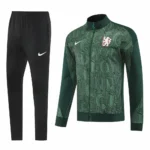 Chelsea Conjunto 2025 2026 Negro - Chelsea Barata | 7camisetas