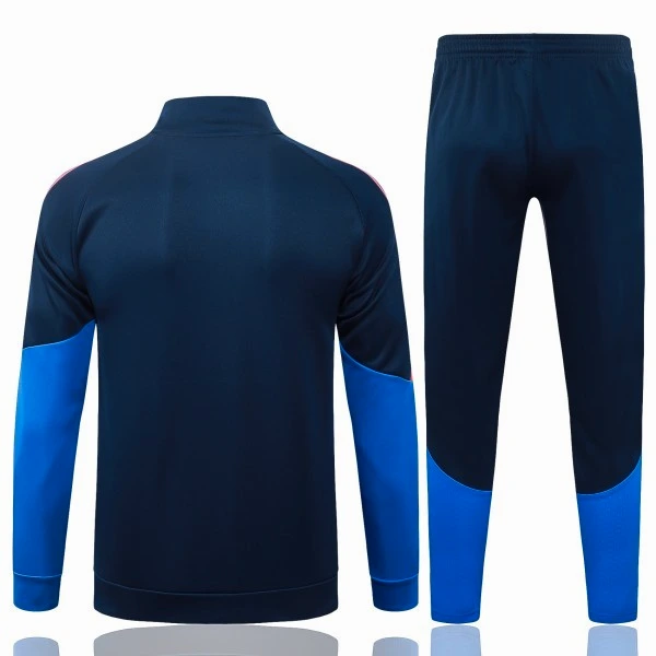 Colombia Conjunto 2026 Azul - Colombia Barata | 7camisetas