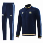 Colombia Conjunto 2026 Azul - Colombia Barata | 7camisetas