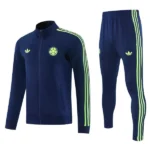 Colombia Conjunto 2026 Azul - Colombia Barata | 7camisetas