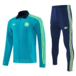 Colombia Conjunto 2026 Verde - Colombia Barata | 7camisetas
