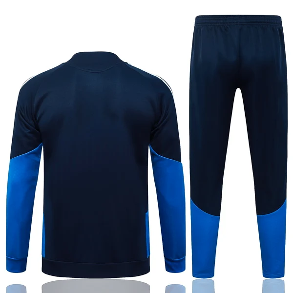 Cruzeiro EC Conjunto 2026 2027 Azul - Cruzeiro Ec 2026 | 7camisetas