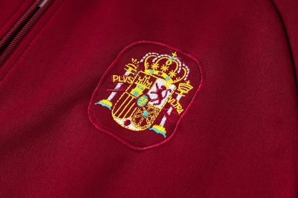 España Conjunto 2026 - España Barata | 7camisetas