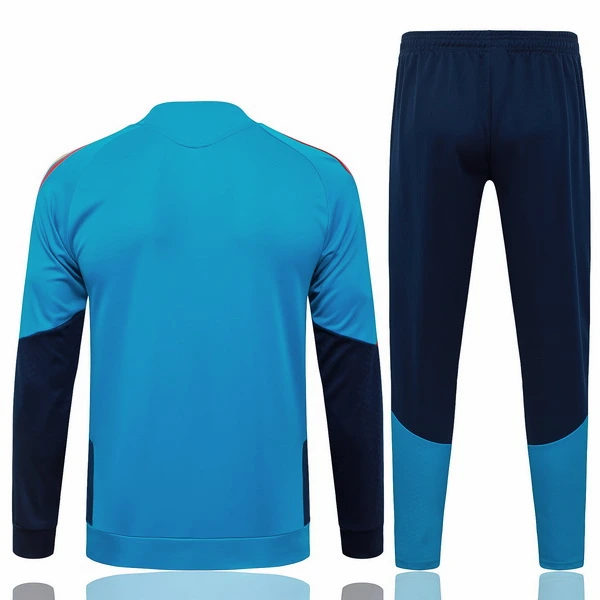 España Conjunto 2026 Azul - España Barata | 7camisetas