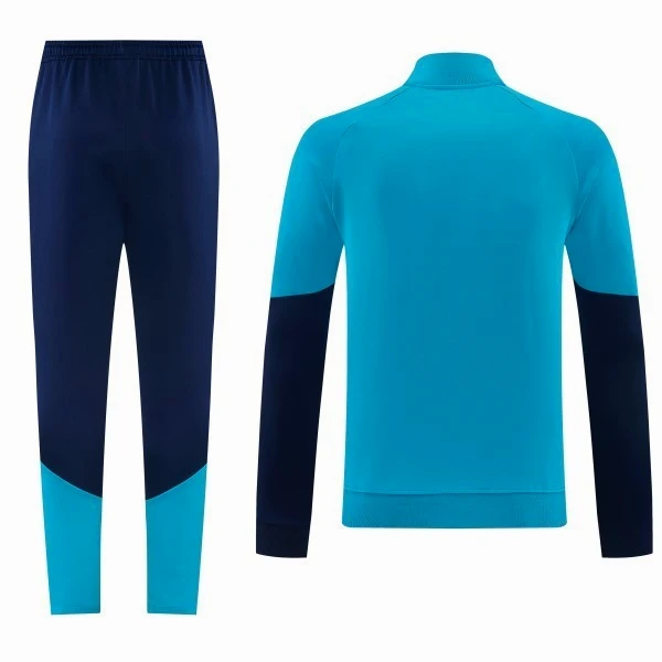 España Conjunto 2026 Azul - España Barata | 7camisetas