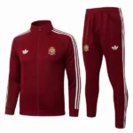 España Conjunto 2026 - España Barata | 7camisetas