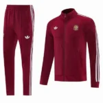 España Conjunto 2026 Blanco - España Barata | 7camisetas
