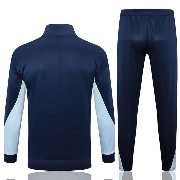 Francia Conjunto 2025 Azul - Francia Barata | 7camisetas