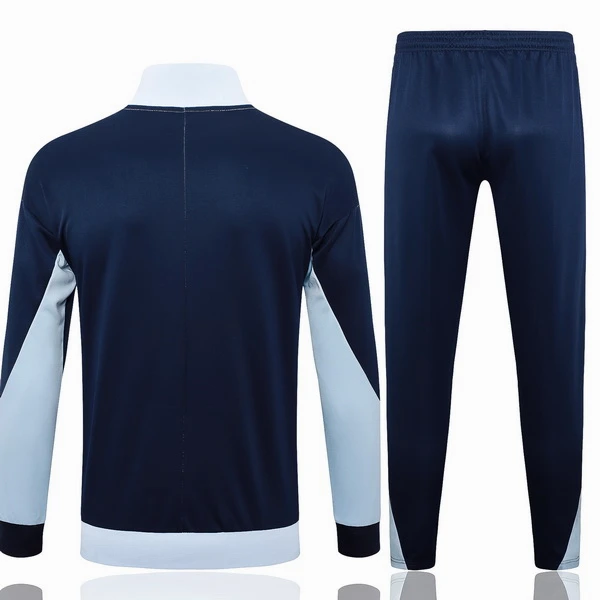 Francia Conjunto 2025 Azul - Francia Barata | 7camisetas