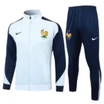 Francia Conjunto 2025 Azul - Francia Barata | 7camisetas