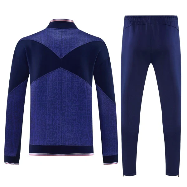 Francia Conjunto 2026 Azul - Francia Barata | 7camisetas