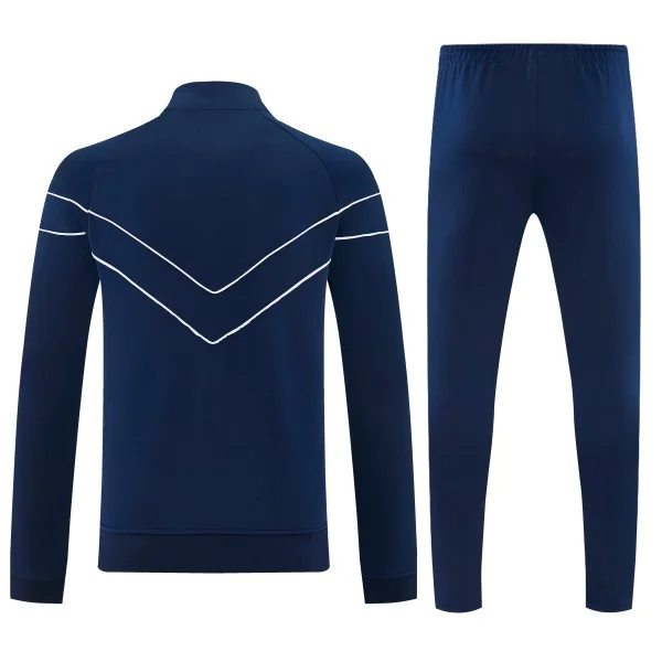 Francia Conjunto 2026 Azul - Francia Barata | 7camisetas