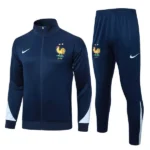 Francia Conjunto 2025 Azul - Francia Barata | 7camisetas