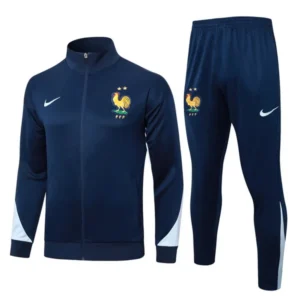 Francia Conjunto 2025 Azul - Francia Barata | 7camisetas