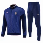 Francia Conjunto 2026 Azul - Francia Barata | 7camisetas