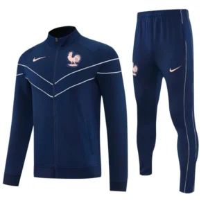 Francia Conjunto 2026 Azul - Francia Barata | 7camisetas