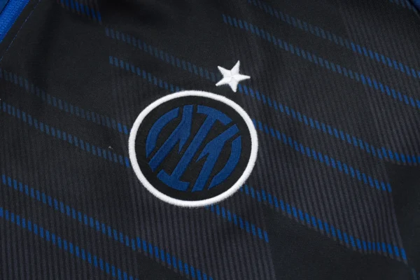 Inter Milán Conjunto 2024 2025 Azul - Tuta Inter Milán | 7camisetas