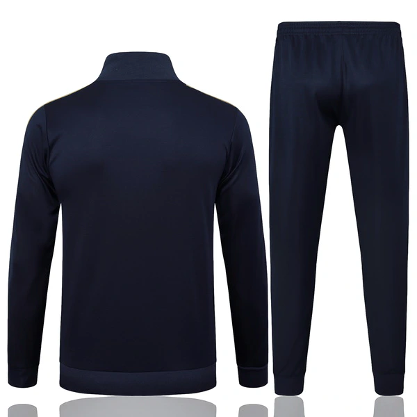 Juventus Conjunto 2025 2026 Azul - Equipación Juventus | 7camisetas