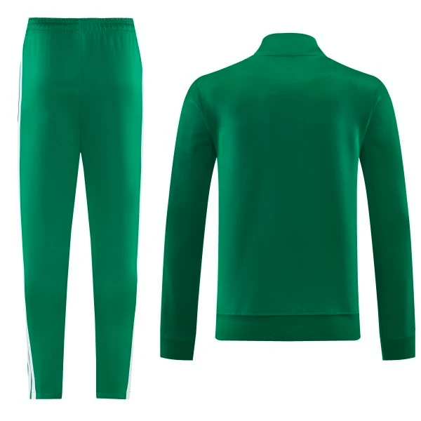 México Conjunto 2026 Verde - México Barata | 7camisetas