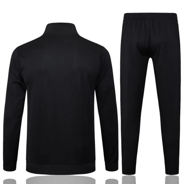 México Conjunto 2026 Negro - México Barata | 7camisetas
