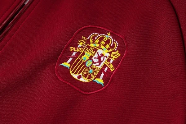España Niños Conjunto 2026 - España Niños Barata | 7camisetas