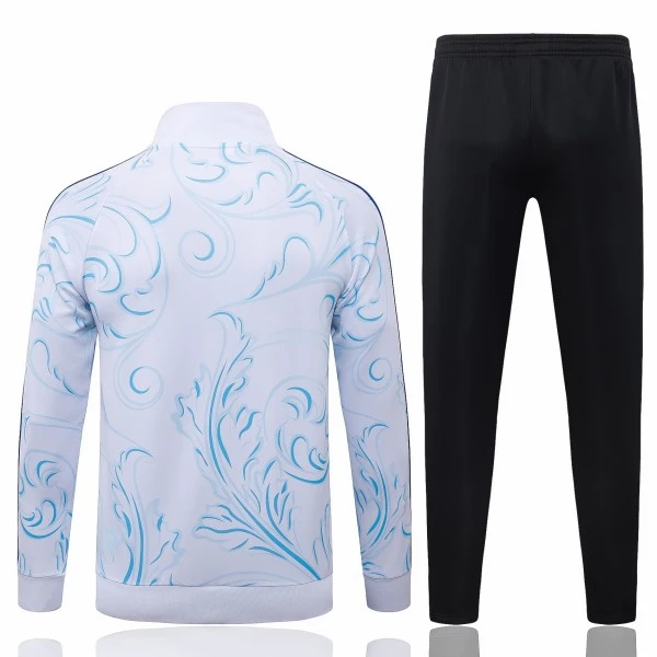 Argentina Niños Conjunto 2026 Blanco - Argentina Niños Barata | 7camisetas