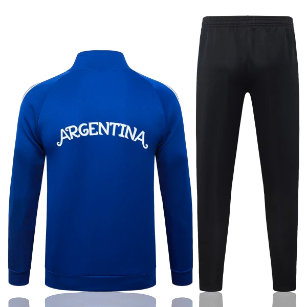 Argentina Niños Conjunto 2026 Azul - Argentina Niños Barata | 7camisetas