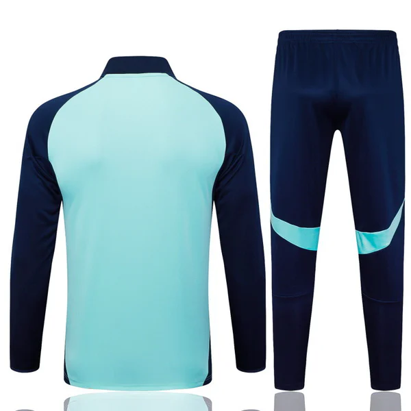 Arsenal Niños Conjunto 2025 2026 Verde - Equipacion Arsenal Niños | 7camisetas