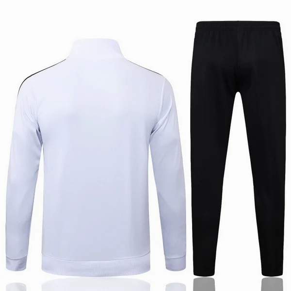 Alemania Niños Conjunto 2025 Blanco - Equipacion Alemania Niños | 7camisetas