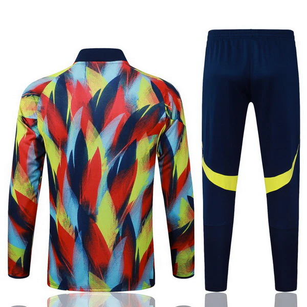 Arsenal Niños Conjunto 2025 2026 Amarillo - Equipacion Arsenal Niños | 7camisetas