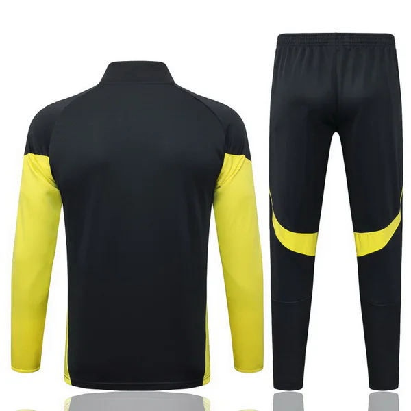 Real Madrid Niños Conjunto 2025 2026 Gris - Tuta Real Madrid Niños | 7camisetas