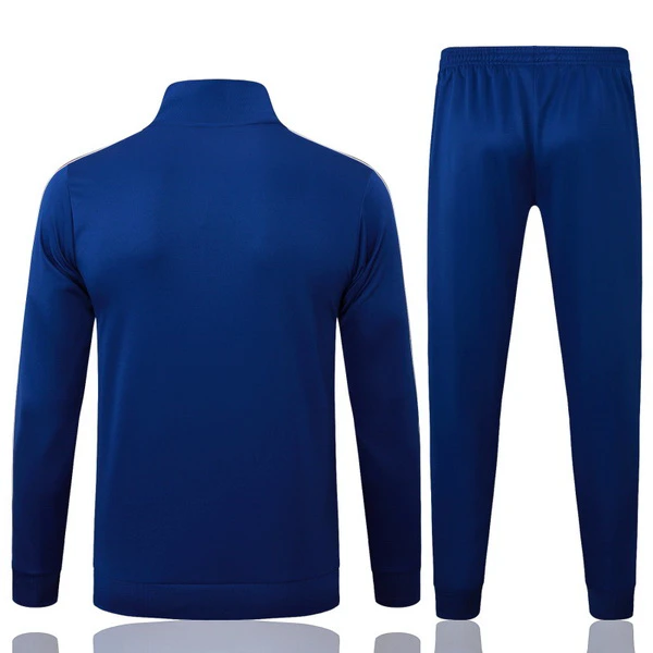 Arsenal Niños Conjunto 2025 2026 Azul - Equipacion Arsenal Niños | 7camisetas