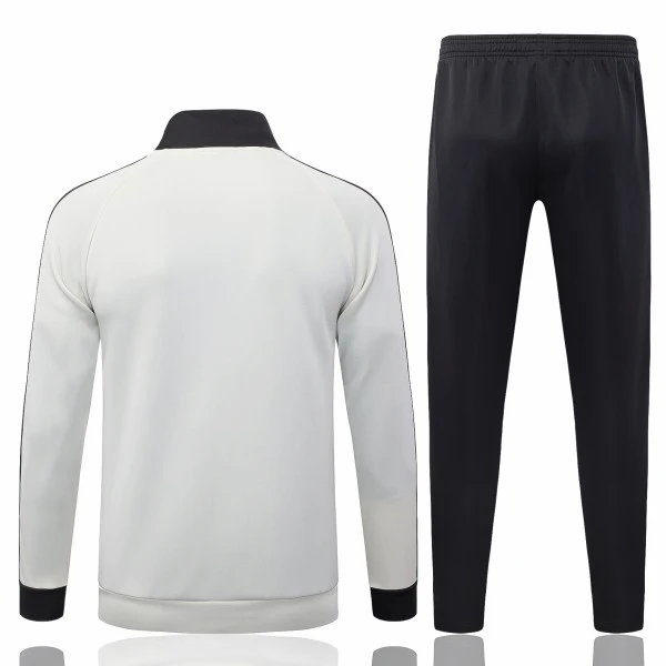 Alemania Niños Conjunto 2026 Amarillo - Equipacion Alemania Niños | 7camisetas