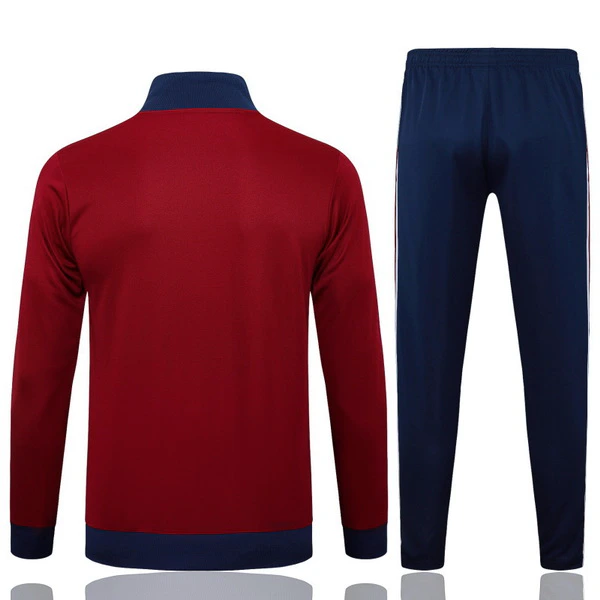 Arsenal Niños Conjunto 2025 2026 Azul - Equipacion Arsenal Niños | 7camisetas