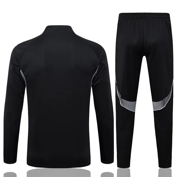 Argentina Niños Conjunto 2026 Negro - Argentina Niños Barata | 7camisetas