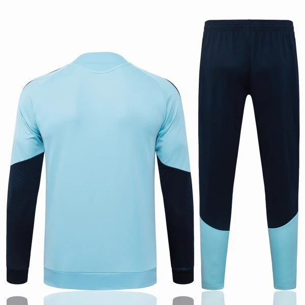 Argentina Niños Conjunto 2026 Azul - Argentina Niños Barata | 7camisetas