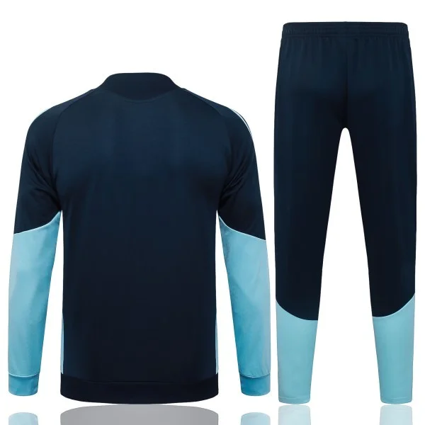 Argentina Niños Conjunto 2026 Azul - Argentina Niños Barata | 7camisetas