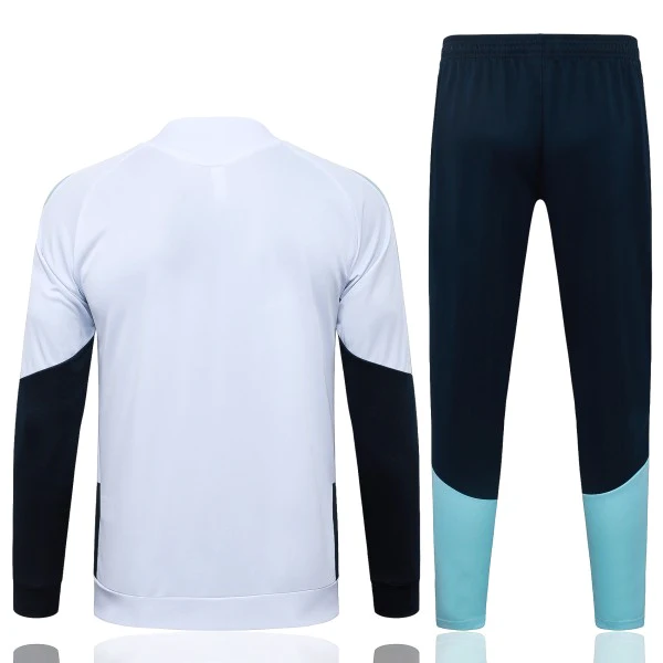 Argentina Niños Conjunto 2026 Blanco - Argentina Niños Barata | 7camisetas