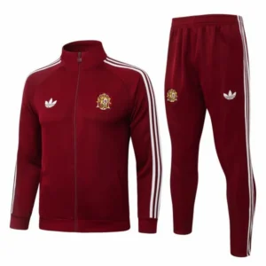 España Niños Conjunto 2026 - España Niños Barata | 7camisetas