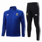 Argentina Niños Conjunto 2026 Azul - Argentina Niños Barata | 7camisetas