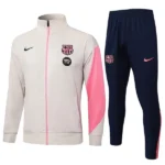 FC Barcelona Niños Conjunto 2025 2026 Amarillo - Equipacion Fc Barcelona Niños | 7camisetas