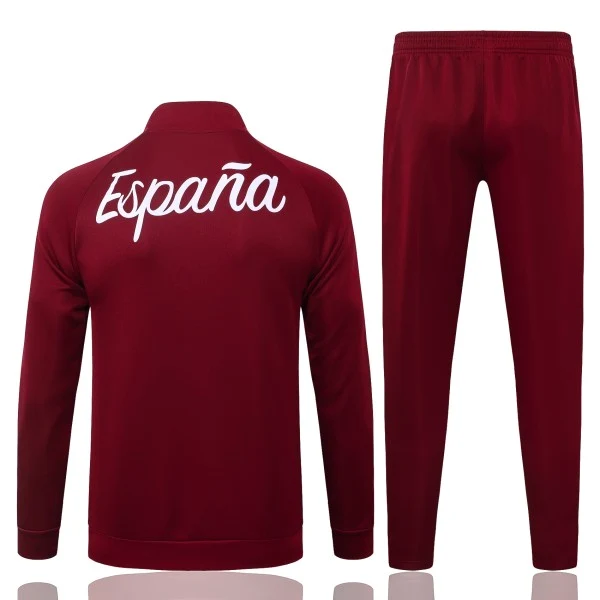 España Niños Conjunto 2026 - España Niños Barata | 7camisetas