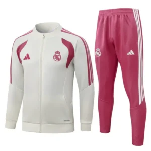 Real Madrid Niños Conjunto 2026 2027 Amarillo - Real Madrid Niños Barata | 7camisetas