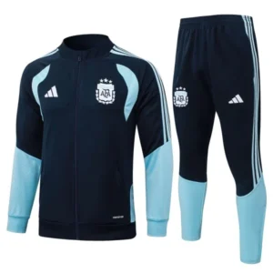 Argentina Niños Conjunto 2026 Azul - Argentina Niños Barata | 7camisetas