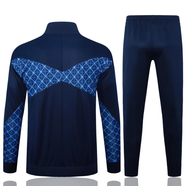 Paris Saint Germain Conjunto 2025 2026 Azul - Paris Saint Germain Barata | 7camisetas