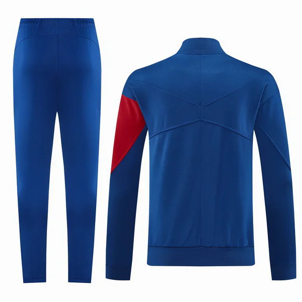 Paris Saint Germain Conjunto 2025 2026 Azul - Paris Saint Germain Barata | 7camisetas