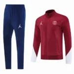 Paris Saint Germain Conjunto 2025 2026 Azul - Paris Saint Germain Barata | 7camisetas