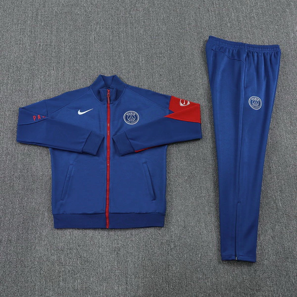 Paris Saint Germain Conjunto 2025 2026 Azul - Paris Saint Germain Barata | 7camisetas