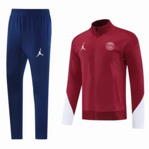 Paris Saint Germain Conjunto 2025 2026 Azul - Paris Saint Germain Barata | 7camisetas