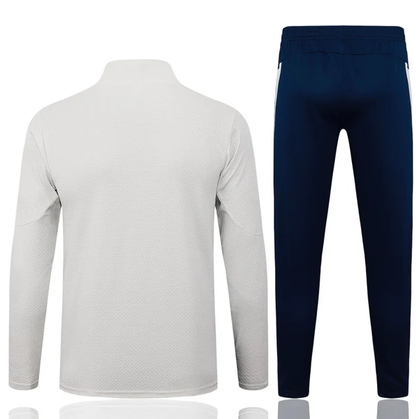 Portugal Conjunto 2026 Blanco - Portugal Barata | 7camisetas